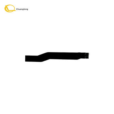 Wincor Pressure Gauge LE 01750041969 untuk Clamp Transport Mechanism Cmd-v4 P/N 1750041969/01750041969