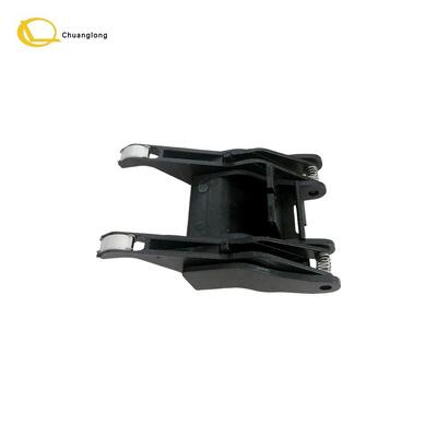 Suku Cadang ATM Diebold Nixdorf / Wincor Nixdorf Sensor Keramik Wincor Nixdorf untuk Stasiun Pengukuran P/N 01750044668 / 1750044668