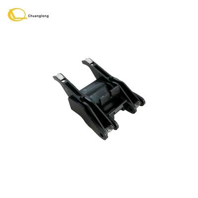 Suku Cadang ATM Diebold Nixdorf / Wincor Nixdorf Sensor Keramik Wincor Nixdorf untuk Stasiun Pengukuran P/N 01750044668 / 1750044668