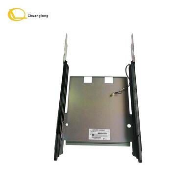 Wincor Nixdorf AGT CMD-V4 Horizontal RL 287 mm Chassis Transport P/N 01750076716/1750076716