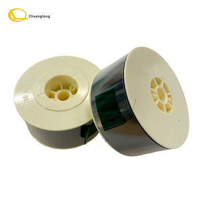 Pita Escrow Wincor Nixdorf Cineo C4060 Pita Escrow Hitam Putih C2060 P/N 01750136218/1750136218