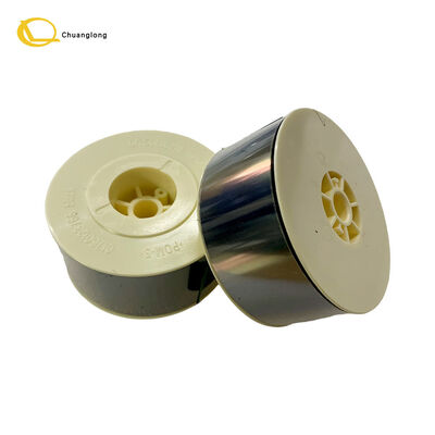 Pita Escrow Wincor Nixdorf Cineo C4060 Pita Escrow Hitam Putih C2060 P/N 01750136218/1750136218