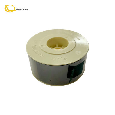 Harga bagus Pita Escrow Wincor Nixdorf Cineo C4060 Pita Escrow Hitam Putih C2060 P/N 01750136218/1750136218 on line
