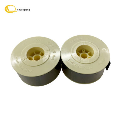 Pita Escrow Wincor Nixdorf Cineo C4060 Pita Escrow Hitam Putih C2060 P/N 01750136218/1750136218