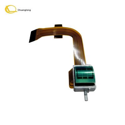 Wincor Nixdorf Spare Part CHD V2CU Kepala Baca dan Tulis P/N 01750173205-34 /1750173205-34