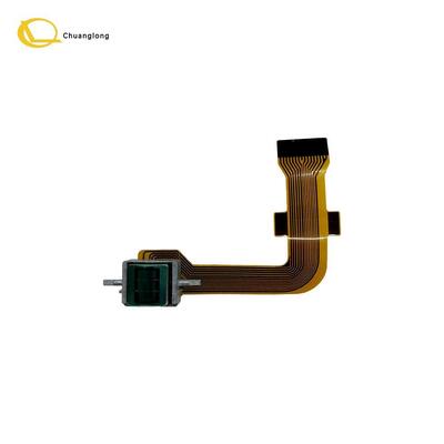 Wincor Nixdorf Spare Part CHD V2CU Kepala Baca dan Tulis P/N 01750173205-34 /1750173205-34