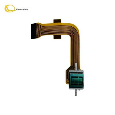 Wincor Nixdorf Spare Part CHD V2CU Kepala Baca dan Tulis P/N 01750173205-34 /1750173205-34