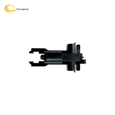 Suku Cadang ATM Wincor CMD-V5 V-Module Sensor Wincor Nixdorf V-Module P/N 01750186901/1750186901