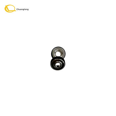 Wincor Nixdorf 3k7 Card Reader Rubber Roller Rubber Wheel Dijual Langsung Pabrik P/N 1750189334 / 01750189334
