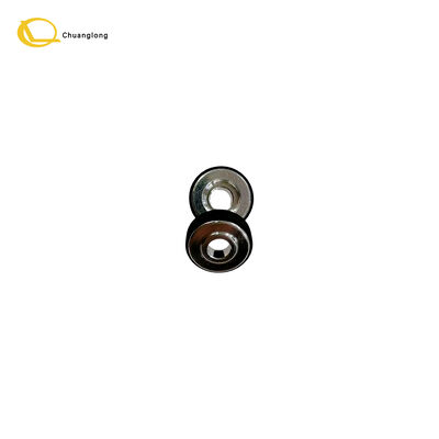 Wincor Nixdorf 3k7 Card Reader Rubber Roller Rubber Wheel Dijual Langsung Pabrik P/N 1750189334 / 01750189334