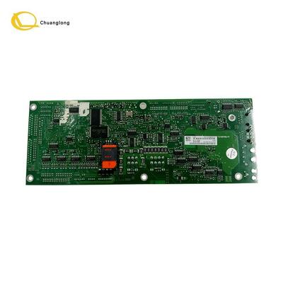 Wincor Nixdorf Cineo ATM Spare Part C4060 Kontroler utama CRS II P/N 1750196174/01750196174