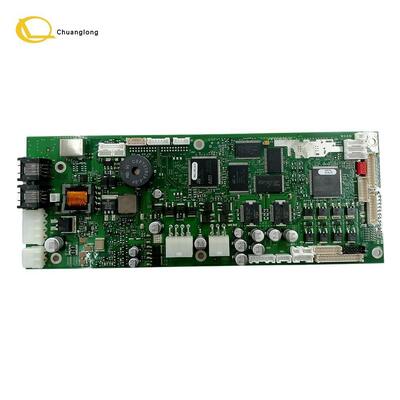 Wincor Nixdorf Cineo ATM Spare Part C4060 Kontroler utama CRS II P/N 1750196174/01750196174