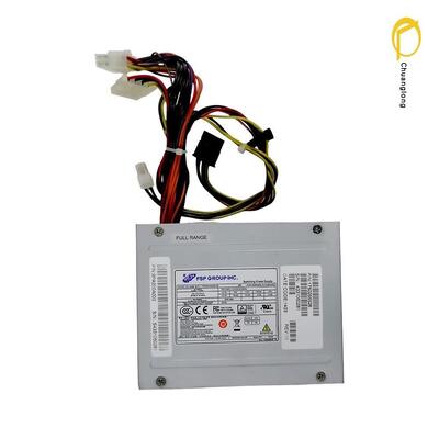 Harga bagus Suku Cadang ATM Wincor Nixdorf Catu Daya Cineo P/N 01750255528/1750255528 on line