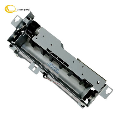 Rakitan Motor DC Shutter-Lite Suku Cadang ATM Wincor Nixdorf PC280n RL P/N 1750261447/01750261447
