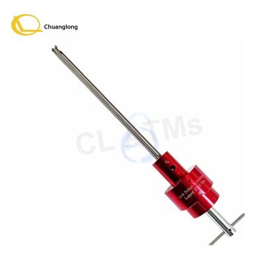 Harga bagus Kit Buka Kunci Tubular LaGard yang Dapat Disesuaikan untuk Alat Kalahkan Kunci Pintu ATM & Brankas Alat Kalahkan Tukang Kunci ATM on line