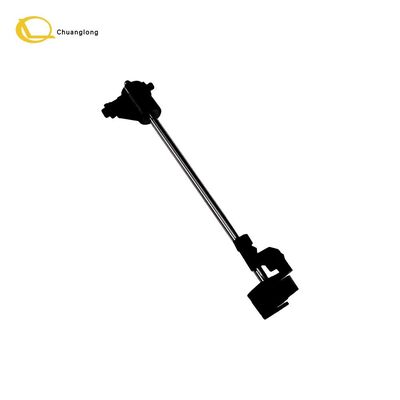 Wincor Diebold Nixdorf ATM Suku Cadang Poros Roda Penggerak Rakitan Stripper P/N 1750349895 / 01750349895