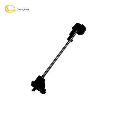 Wincor Diebold Nixdorf ATM Suku Cadang Poros Roda Penggerak Rakitan Stripper P/N 1750349895 / 01750349895