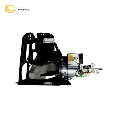 Suku Cadang ATM Hyosung SPR26 Printer Resi Asli 8600 5600 P/N 5409000019/S5409000019