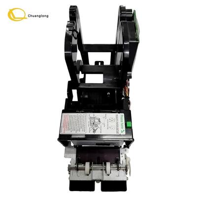 Suku Cadang ATM Hyosung SPR26 Printer Resi Asli 8600 5600 P/N 5409000019/S5409000019