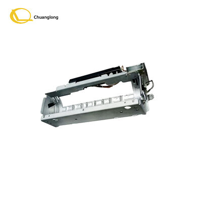 009-0023519 CAJ 6643 bagian mesin -7.5 motor shutter NCR ATM