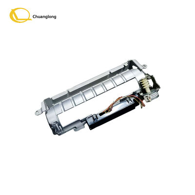 009-0023519 CAJ 6643 bagian mesin -7.5 motor shutter NCR ATM
