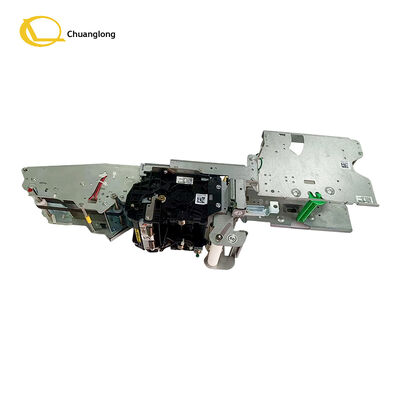 009-0030205 NCR SelfServ 6683 Penerima Termal Printer NCR Mesin ATM Suku Cadang dekat saya