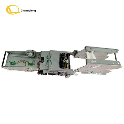 009-0030205 NCR SelfServ 6683 Penerima Termal Printer NCR Mesin ATM Suku Cadang dekat saya