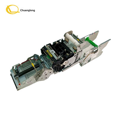 009-0030205 NCR SelfServ 6683 Penerima Termal Printer NCR Mesin ATM Suku Cadang dekat saya