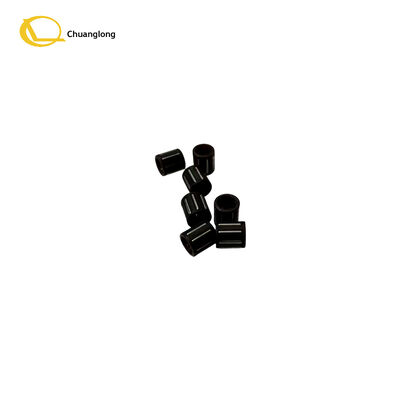 Harga bagus 1750053977-44 1750053977 Suku Cadang ATM Wincor Nixdorf PC280N Manipulator 15T Bantalan Gigi Panjang on line