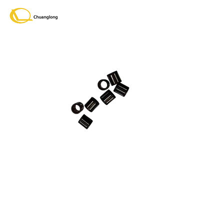 1750053977-44 1750053977 Suku Cadang ATM Wincor Nixdorf PC280N Manipulator 15T Bantalan Gigi Panjang