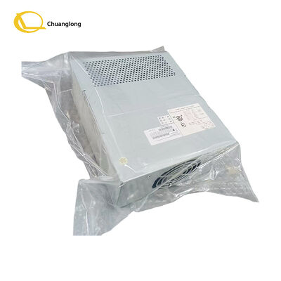 Suku Cadang Mesin ATM 1750136159 Wincor PC280 2050XE 24V Distributor Catu Daya Procash Untuk CMD
