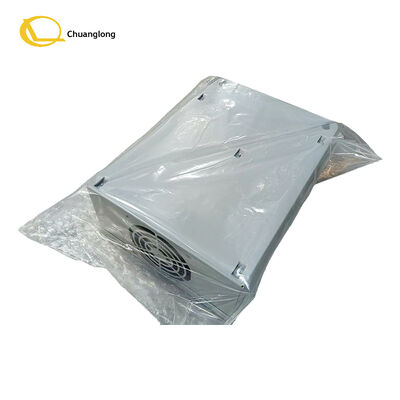 Suku Cadang Mesin ATM 1750136159 Wincor PC280 2050XE 24V Distributor Catu Daya Procash Untuk CMD