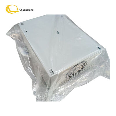 Suku Cadang Mesin ATM 1750136159 Wincor PC280 2050XE 24V Distributor Catu Daya Procash Untuk CMD