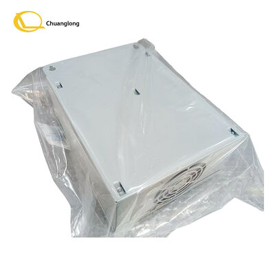 Suku Cadang Mesin ATM 1750136159 Wincor PC280 2050XE 24V Distributor Catu Daya Procash Untuk CMD