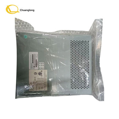 Suku Cadang Mesin ATM 1750136159 Wincor PC280 2050XE 24V Distributor Catu Daya Procash Untuk CMD