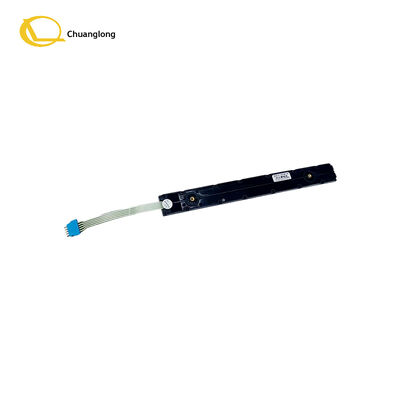 1750190139 Wincor C4060 15" NDC DR MBC Pcmet Softkey ATM Wincor FDK 15" DDC Softkey Set Suku Cadang ATM