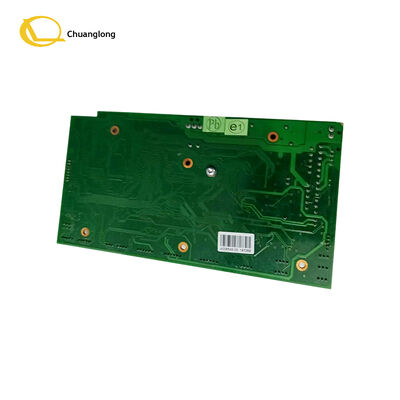 A008545 Bagian Mesin ATM NMD CMC200 Dispenser Control Board