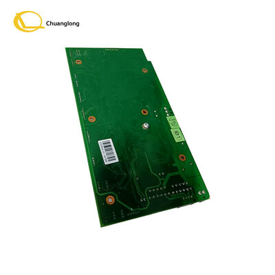 A008545 Bagian Mesin ATM NMD CMC200 Dispenser Control Board