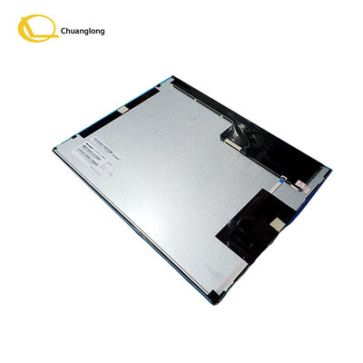 LQ150X1LG98W PANEL LAYAR LCD 15 INCI Panel Layar LCD Diuji Panel Layar LCD Asli Suku Cadang Mesin ATM