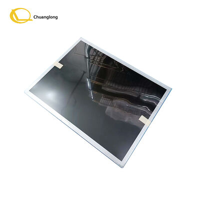 LQ150X1LG98W PANEL LAYAR LCD 15 INCI Panel Layar LCD Diuji Panel Layar LCD Asli Suku Cadang Mesin ATM