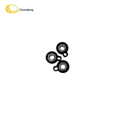 N140U2080Z0 Penghitung Uang Kertas Glory UW-F4  SET UW-F4  Set Rumah Pengganti Suku Cadang