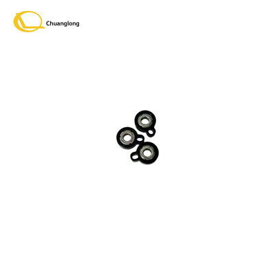 N140U2080Z0 Penghitung Uang Kertas Glory UW-F4  SET UW-F4  Set Rumah Pengganti Suku Cadang