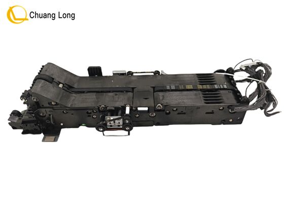 Bagian Mesin ATM Fujitsu GSR50 Top Module KD04011-C002 497-0517269