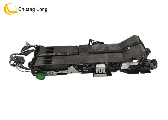 Bagian Mesin ATM Fujitsu GSR50 Top Module KD04011-C002 497-0517269