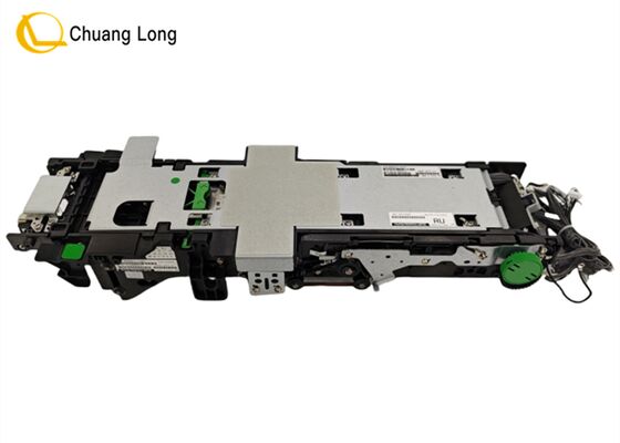 Bagian Mesin ATM Fujitsu GSR50 Top Module KD04011-C002 497-0517269