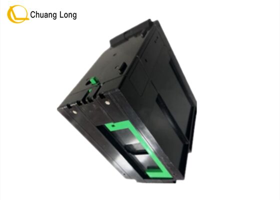 Suku Cadang Mesin ATM Fuiitsu F53 1K Kaset Uang Tunai KD03234-C571