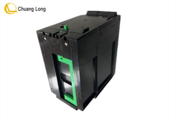 Suku Cadang Mesin ATM Fuiitsu F53 1K Kaset Uang Tunai KD03234-C571