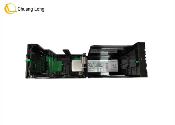 Bagian Mesin ATM Fuiitsu F53 1K Kaset Uang KD03234-C570