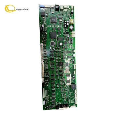 Wincor Nixdorf 2050XE CMD Controller II USB Assembly ATM Bagian P/N 01750105679 / 1750105679