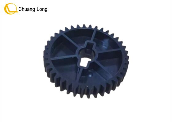 Harga bagus 497-0517268 Suku Cadang Mesin ATM Fujitsu GSR50 Gear 38T 4970517268 8*39.7*7 on line